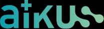 Aikus Latam