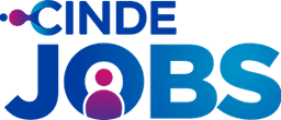 Cinde Jobs