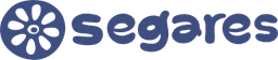 Segares