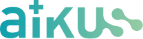 Aikus Latam