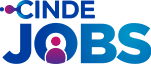 Cinde Jobs